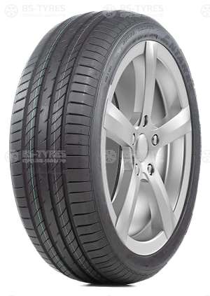 Antares Ingens EV 225/40 R18 92W