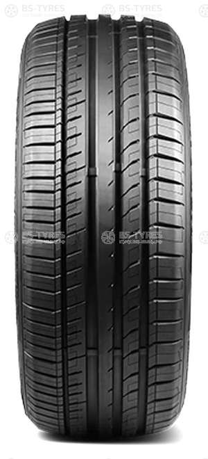 Antares Ingens-Locus 275/45 R20 110V