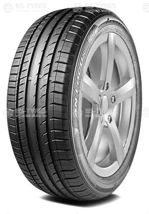 Antares Ingens-Locus 275/45 R20 110V