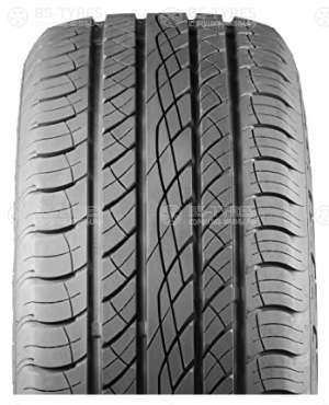 Antares Majoris R1 235/55 R20 105H