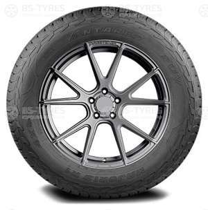 Antares Majoris R1 235/55 R20 105H