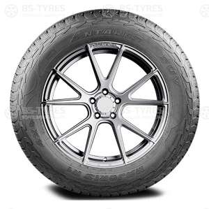 Antares Majoris R1 235/55 R20 105H