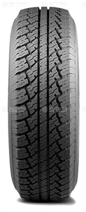 Antares SMT A7 235/75 R15C 104/101S