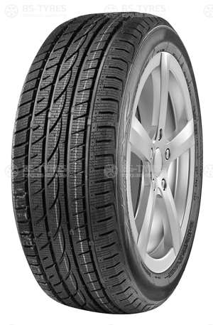 Aplus A502 235/60 R18 107H