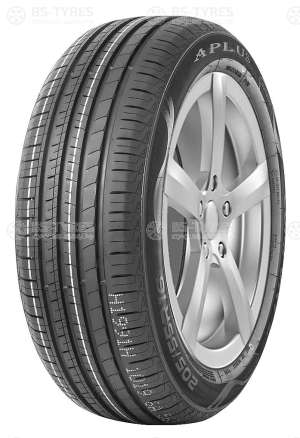 Aplus A609 155/70 R13 75T