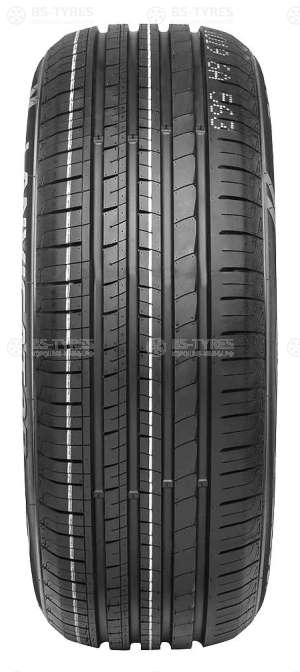 Aplus A609 155/70 R13 75T