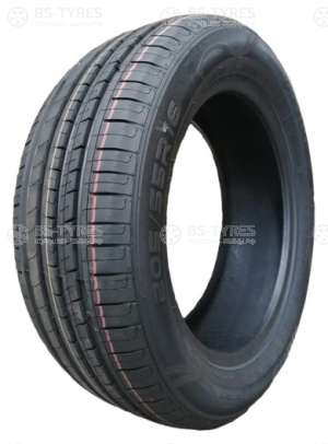 Aplus A609 155/70 R13 75T