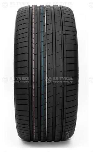 Aplus A610 245/50 R20 105Y