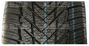 Aplus A701 235/70 R16 106T