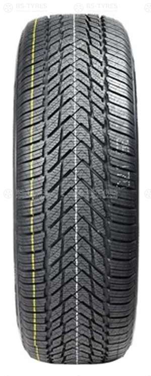 Aplus A701 235/70 R16 106T