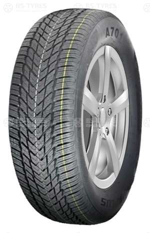 Aplus A701 235/70 R16 106T
