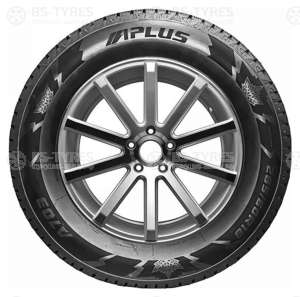 Aplus A703 275/60 R20 119T