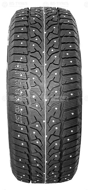 Aplus A703 275/60 R20 119T