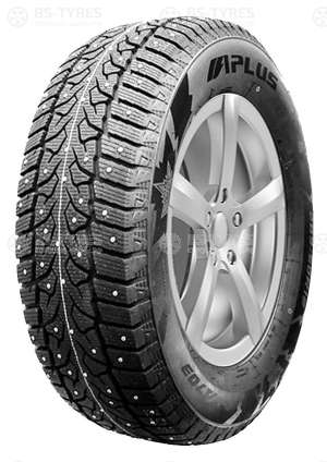 Aplus A703 275/60 R20 119T