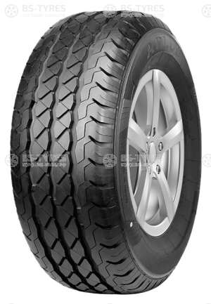 Aplus A867 225/70 R15C 112/110R