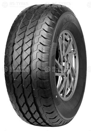 Aplus A867 225/70 R15C 112/110R