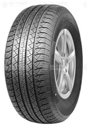 Aplus A919 SUV 235/70 R16 106H