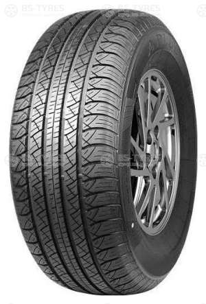 Aplus A919 SUV 235/70 R16 106H