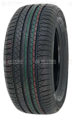 Aplus A919 SUV 235/70 R16 106H