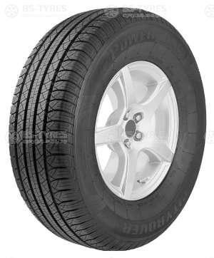 Aplus A919 SUV 235/70 R16 106H