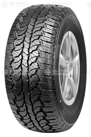 Aplus A929 A/T 275/60 R20 119T