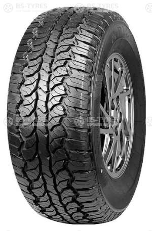 Aplus A929 A/T 275/60 R20 119T