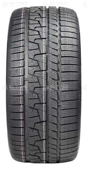 Aplus Aplus A702 255/50 R20 109V