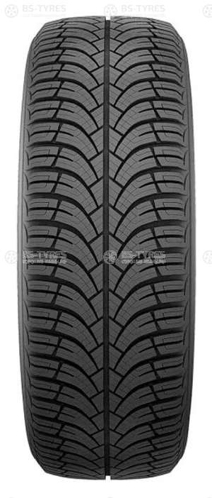 Arivo Carlorful A/S 225/50 R17 98W