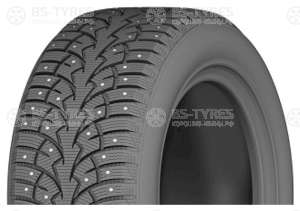 Arivo Ice Claw ARW 4 185/60 R15 88T