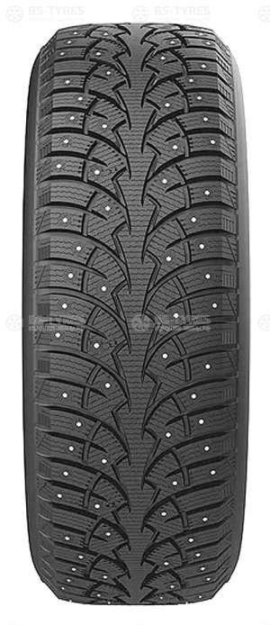Arivo Ice Claw ARW 4 185/60 R15 88T