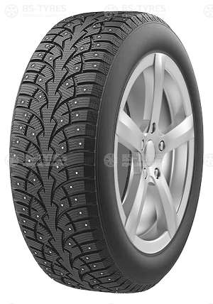 Arivo Ice Claw ARW 4 185/60 R15 88T