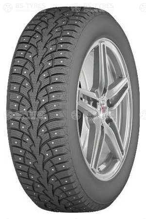 Arivo Ice Claw ARW 4 185/60 R15 88T