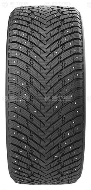 Arivo Ice Claw ARW 7 315/35 R20 106T