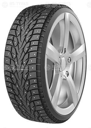 Arivo Ice Claw ARW 8 255/55 R18 109T