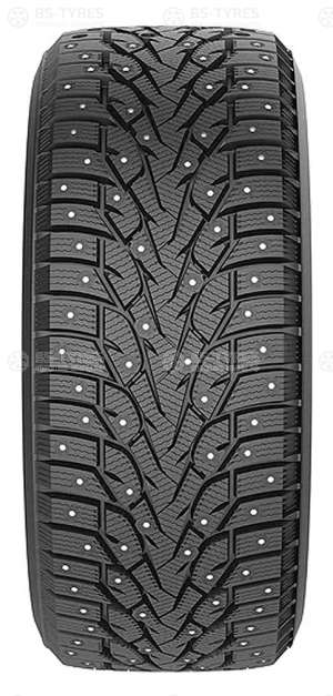 Arivo Ice Claw ARW 8 255/55 R18 109T