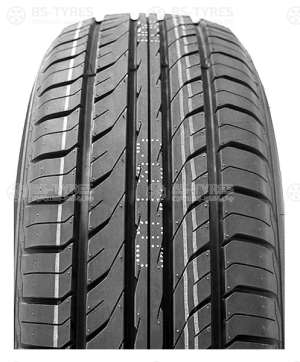 Arivo Premio ARZ1 205/65 R15 94V