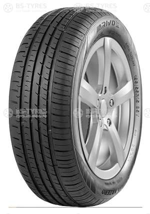 Arivo Premio ARZero 225/55 R16 99W