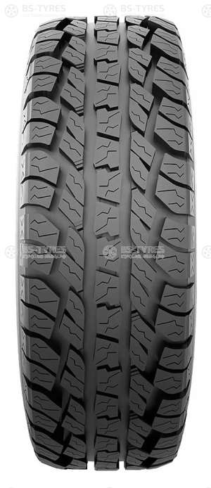 Arivo Terramax ARV Pro A/T 285/60 R18 120S