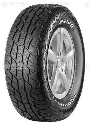 Arivo Terramax ARV Pro A/T 285/60 R18 120S