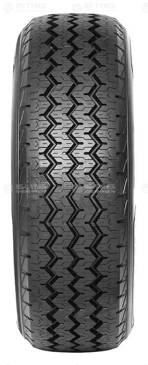 Arivo Transito ARZ 6-X 225/70 R15C 112/110R