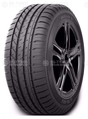 Arivo Ultra ARZ4 275/35 R18 99W