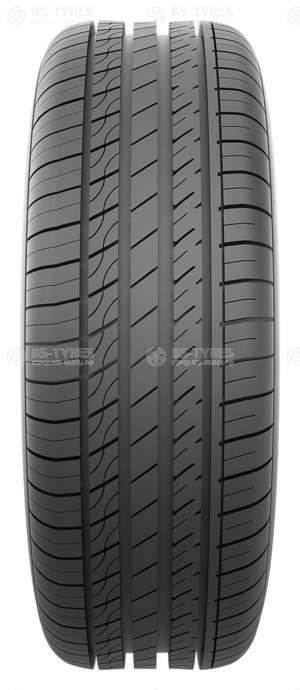 Arivo Ultra ARZ5 315/35 R21 111W