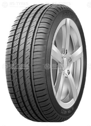 Arivo Ultra ARZ5 315/35 R21 111W