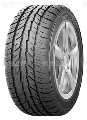 Arivo Ultra Sport ARV 7 305/35 R24 112W