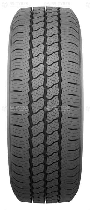 Arivo Vanderful A/S 205/70 R15C 106/104R