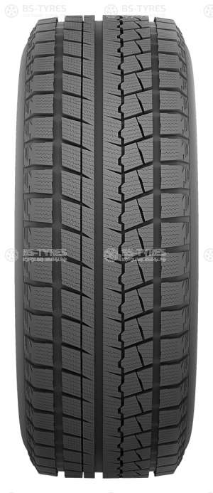 Arivo Winmaster ARW 2 255/55 R18 109H
