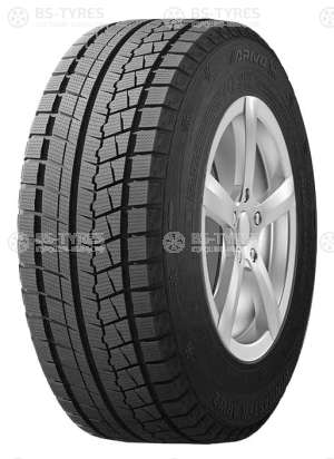 Arivo Winmaster ARW 2 255/55 R18 109H