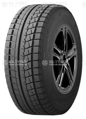 Arivo Winmaster ARW 2 255/55 R18 109H