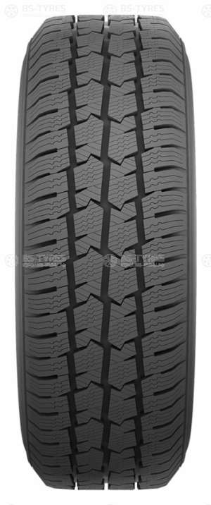 Arivo Winmaster ARW 6 195/65 R16C 104/102R