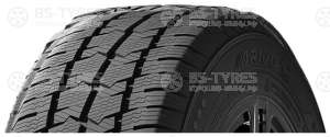 Arivo Winmaster ARW 6 195/65 R16C 104/102R